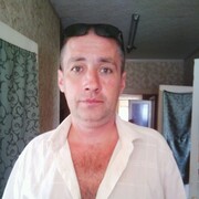 Roman 48 Rostov-on-don