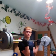 Dmitriy 42 Kirov