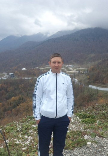 Yuriy (@uriy57414) — my photo № 2