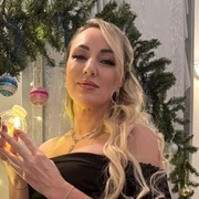 Yuliya 51 Chelyabinsk