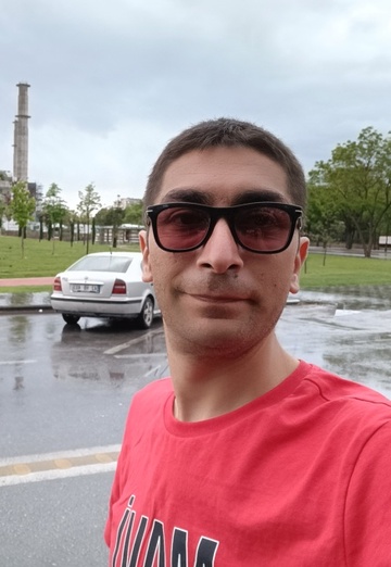 ziya fırat (@ziyafrat) — my photo № 4