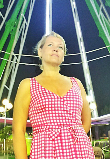 OKSI (@elya15314) — my photo № 3