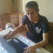 SeRdCeEd 34 Gulkevichi