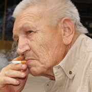 Nikolai 80 Tomsk