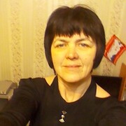 Svetlana 58 Sayanogorsk