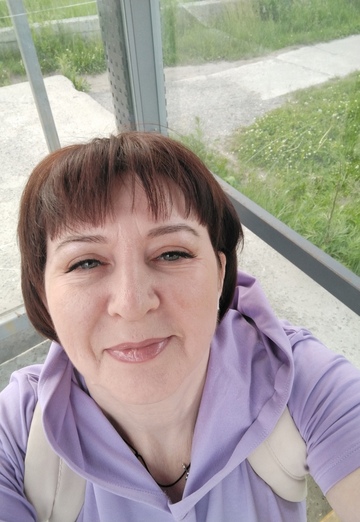 Elena (@elena535529) — my photo № 5