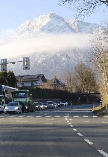 Sergiu Balan (@sergiubalan3) — my photo № 4