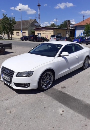 Boris (@boris35644) β my photo β 11