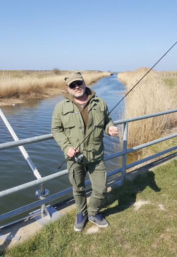 Anatolij (@anatolij396) — my photo № 5