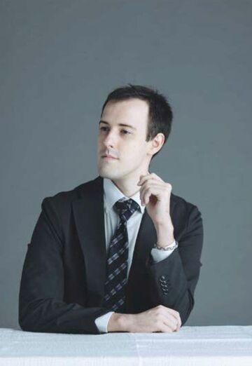 Andrian (@pun-meister) — my photo № 1