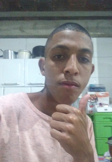 Mein Foto - Gabriel, 32 aus Rio de Janeiro (@gabriel1574)