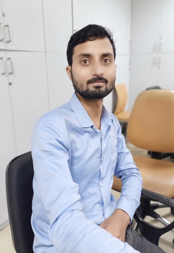 My photo - Guru Singh, 34 from Kolkata (@gurusingh0)