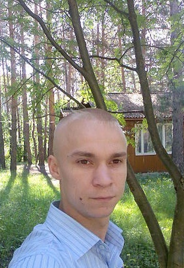 aleksey (@aleksey38745) — my photo № 4