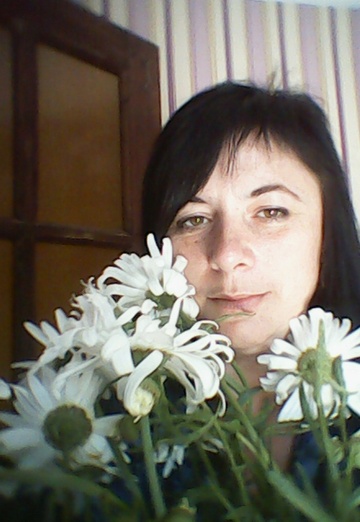 galina (@galina15989) — my photo № 1