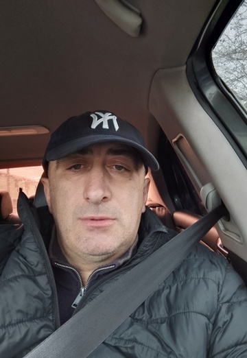 Giorgi (@giorgi9104) — my photo № 1