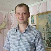 Сергей Кондратьев 45 Кола
