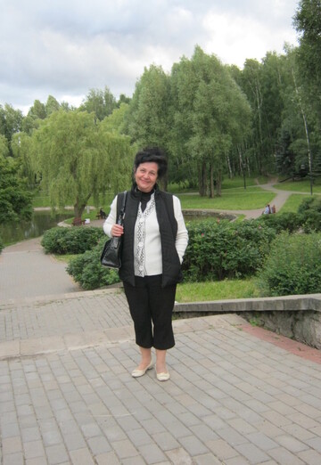Valentina (@valentina17203) — my photo № 44