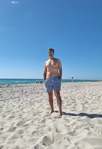 Pavel (@pavel232033) — my photo № 2