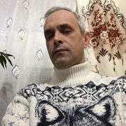 Aleksey 49 Ostashkov
