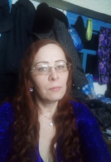Olesya (@olesya59303) — my photo № 2