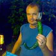 Anatoliy 46 Horodysche