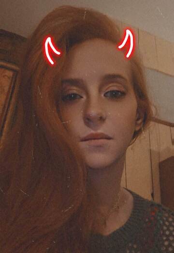 Precious (@precious566) — my photo № 6