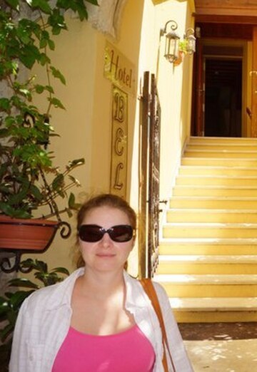 Olga (@olga8636) — my photo № 6