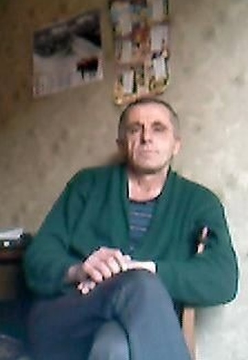 gela (@gela1091) — my photo № 2