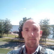 Denis 44 Saint Petersburg