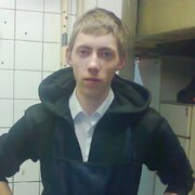 Mihail 34 Zelenodolsk