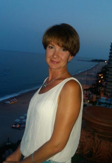 Oksana (@oksana80480) — my photo № 10
