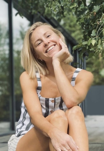 Vladislava (@vladislava2987) — my photo № 2