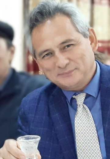 Jahongir (@farhad1274) — my photo № 1