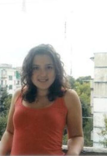 Моя фотографія - narine, 36 з Малоярославець (@narine1187)