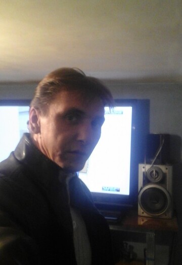 nikolay (@nikolay7619229) — my photo № 2