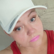 Lidiya 63 Volgograd