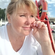 Svetlana 64 Moscow