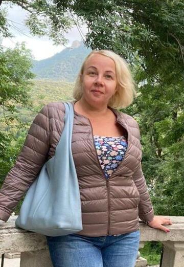 Marina (@marina298841) — my photo № 2