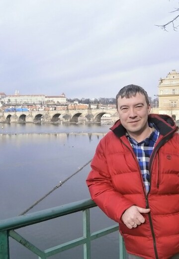 Rimant (@rimant3) — my photo № 1