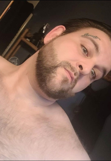 My photo - Dominic Amico, 39 from Glens Falls (@dominicamico)