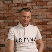 Pyotr 42 Moscow