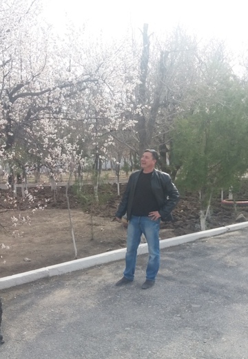 Konstantin (@konstantin54200) — my photo № 1