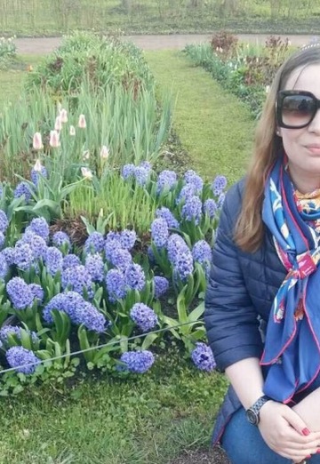 Margo (@rita11620) — my photo № 7
