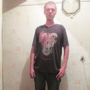 Grigoriy 33 Krolevets