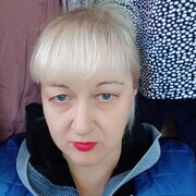 Natalya 52 Krasnodar