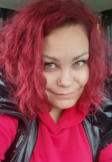 Tata (@tatyana237680) — my photo № 15