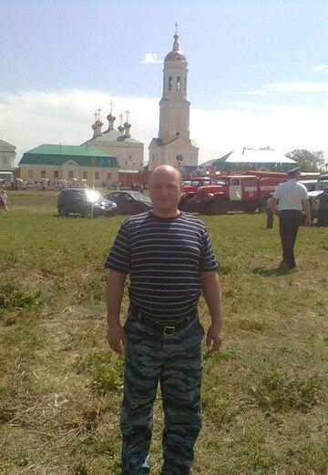 Vitaliy (@vitaliypolyakov1) — my photo № 16