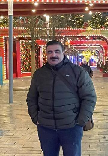 Engin (@engin313) — my photo № 3