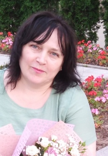 Natalya (@natalya138708) — my photo № 3