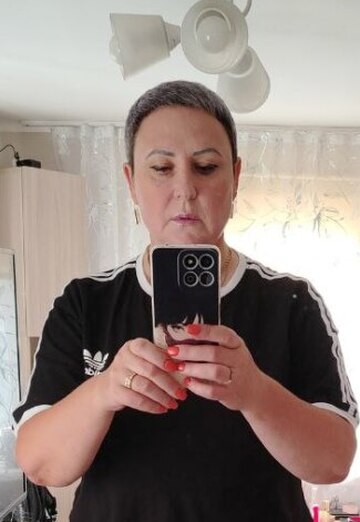 Natalya (@natalya394833) — my photo № 2